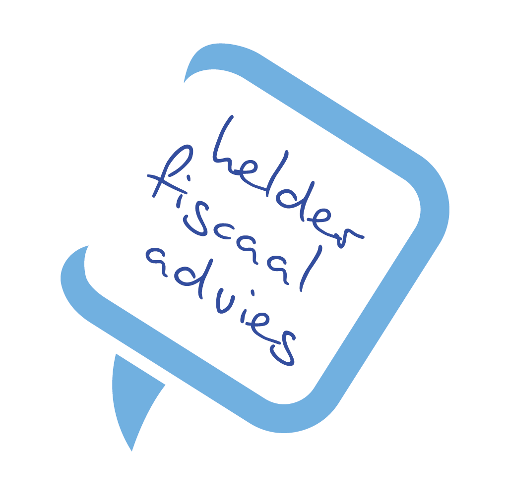 Helder fiscaal advies